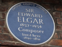 Elgar, Edward (id=1305)